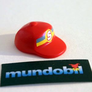 Playmobil© 30623890